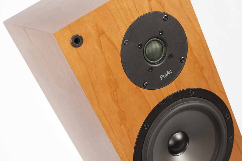 ProAcStudio 148 MK2 ProAcStudio 148 MK2